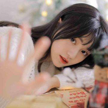 金沙威尼斯(wns)欢乐娱人城截图