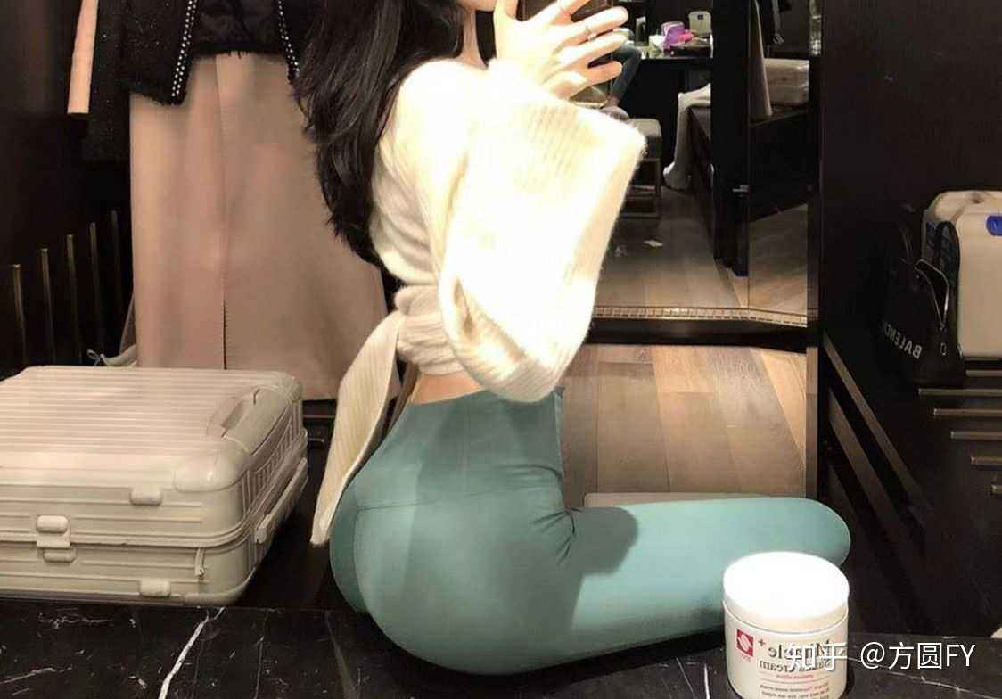 周公解梦_免费原版周公解梦大全查询 - 古途解梦官网