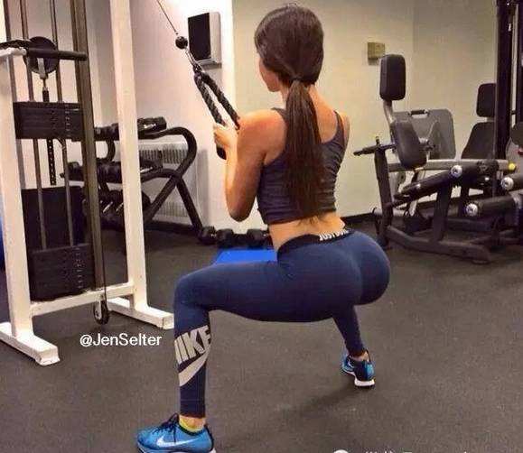 开元ky7818老版本手机app下载