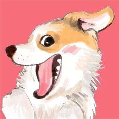 凯发K8旗舰厅App下载