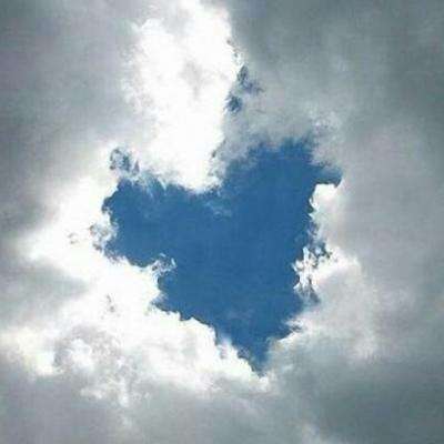 江南全站app下载官方网站