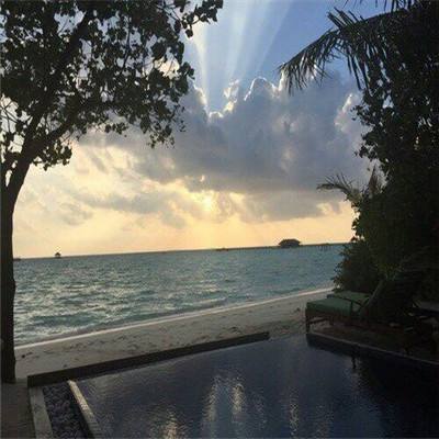 博鱼棋盘官方网站