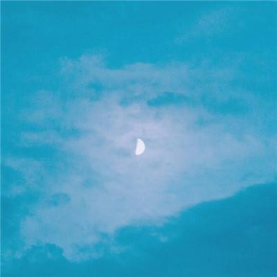 澳门·新甫京娱乐娱城手机app下载