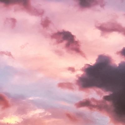 B体育·(sports)官方网站