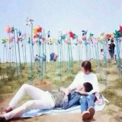 49图库资料免费大全资料澳门app下载