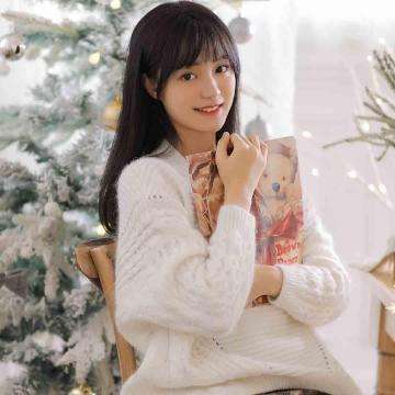 365平台下载手机app下载