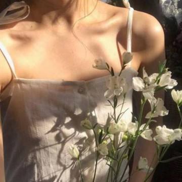 今期澳门三肖三码开一码下载手机版