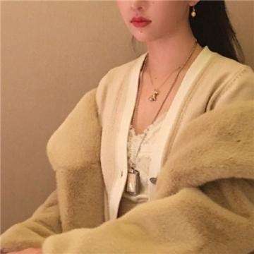 b体育手机在线登录