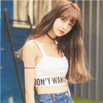 爱体育官方网站手机app下载