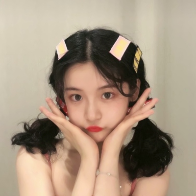 半岛官方登录地址