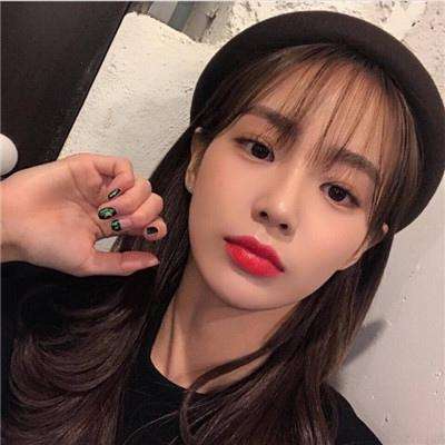 威尼斯wns·8885556