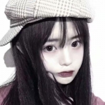 爱体育官方网站手机app下载